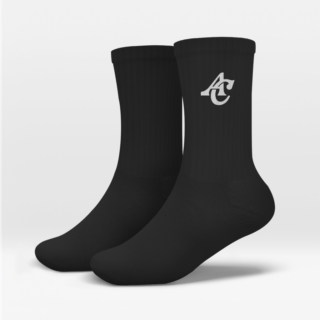 Socken Accelclothing