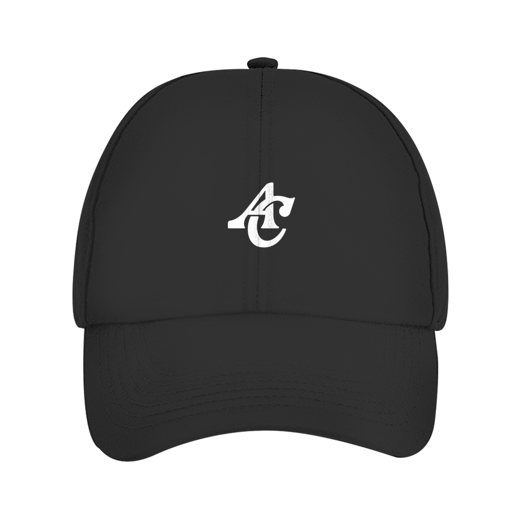 Accelclothing - Cap