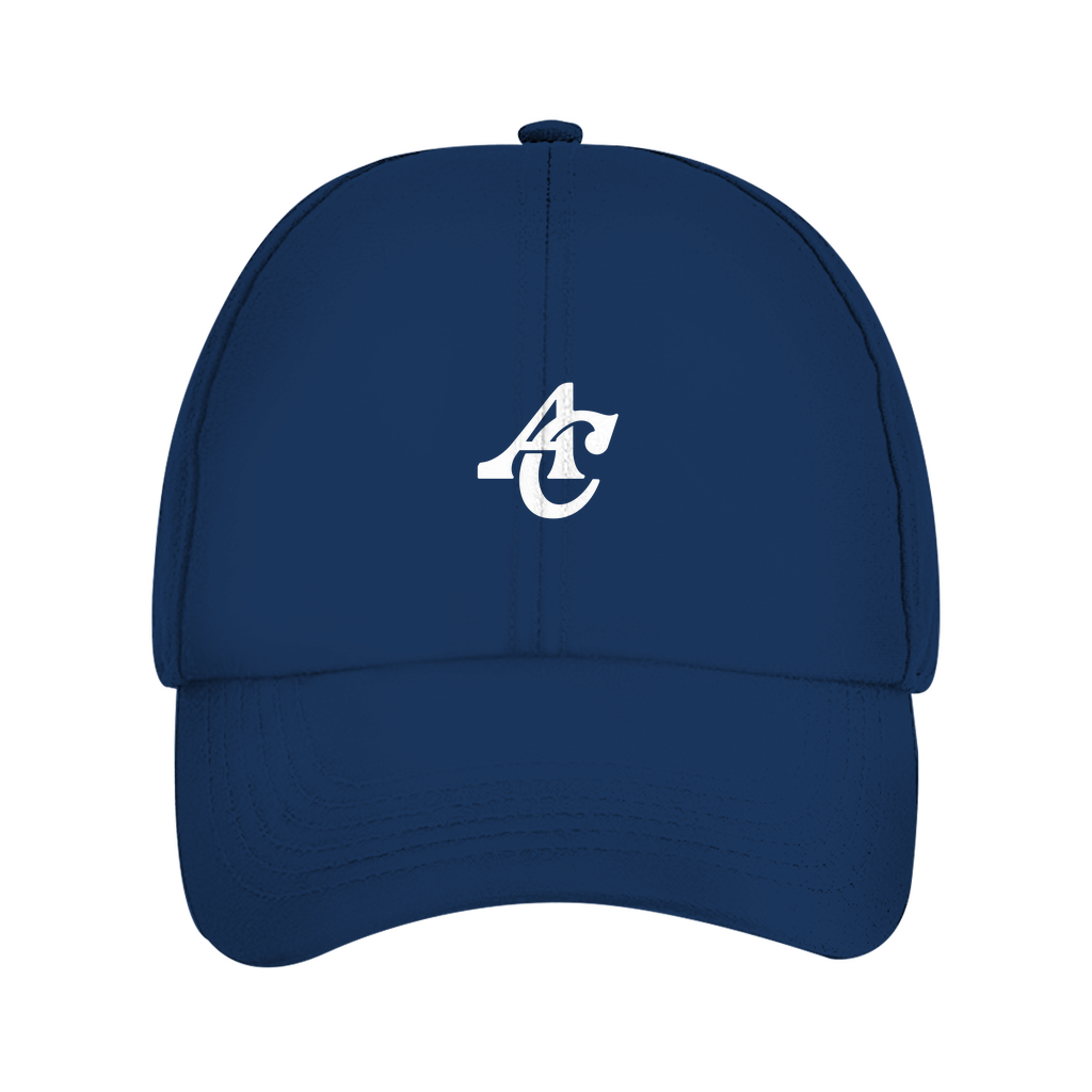 Accelclothing - Cap