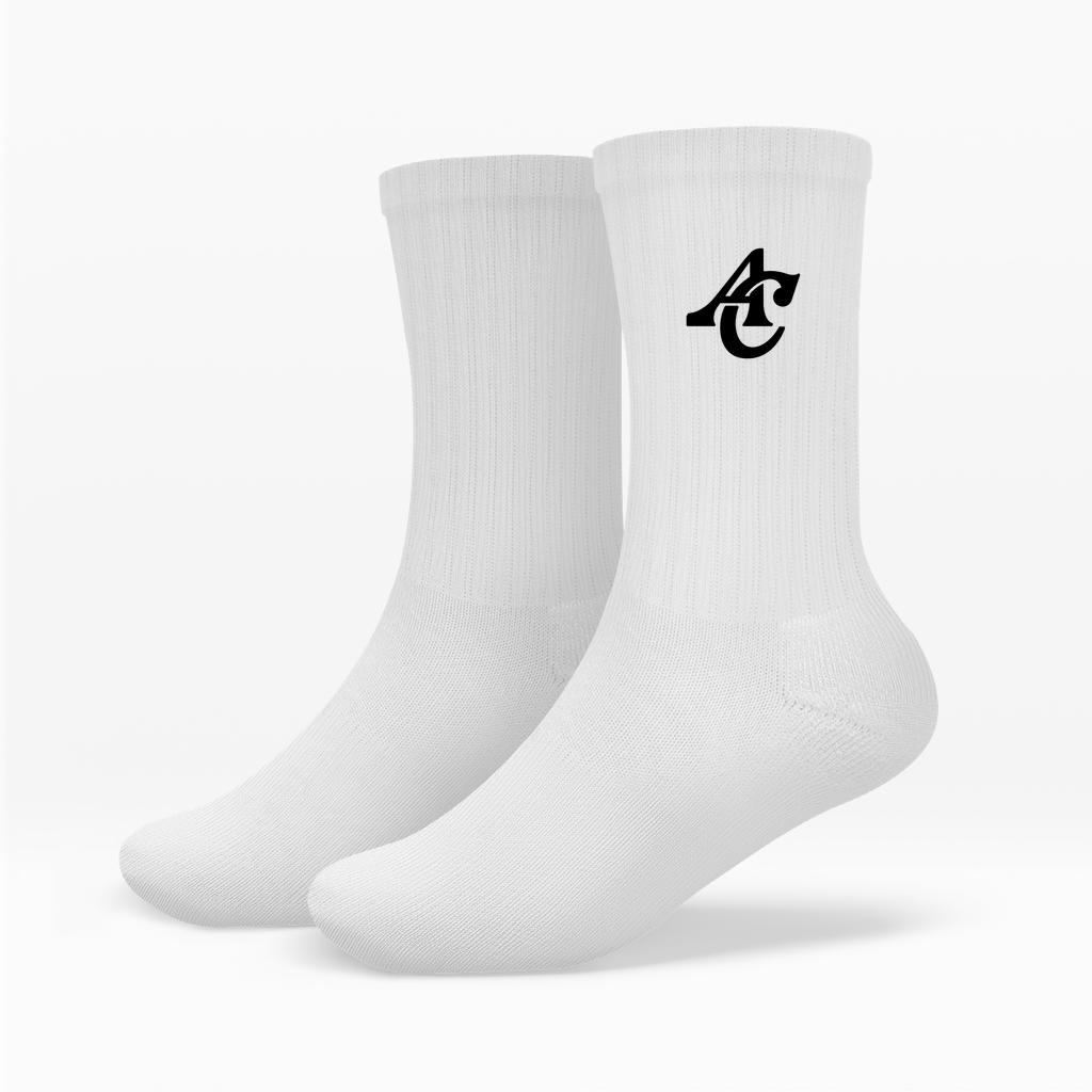 Socken Accelclothing